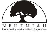 Nehemiah Community Revitalization Corporation